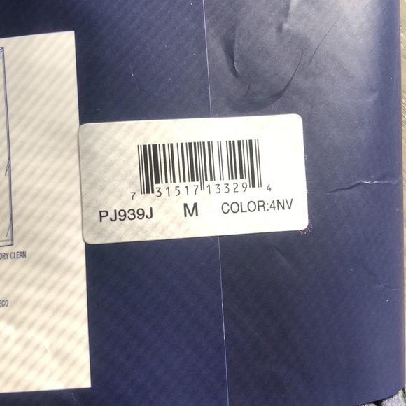 SOLD - Picture 4 of 6